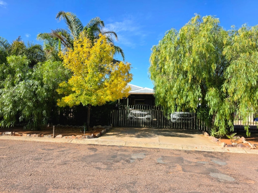 3 Bedroom Property for Sale in Keidebees Northern Cape